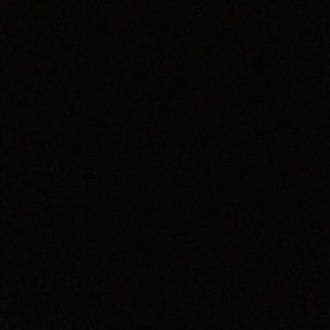 Meet your Posher, Rick